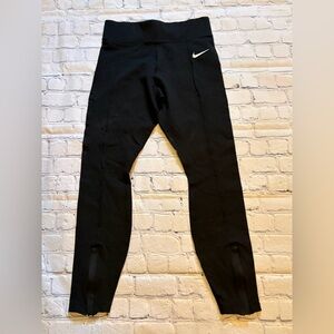Nike Women’s Full Length Leggings